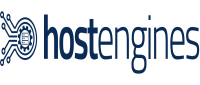 Hostengines